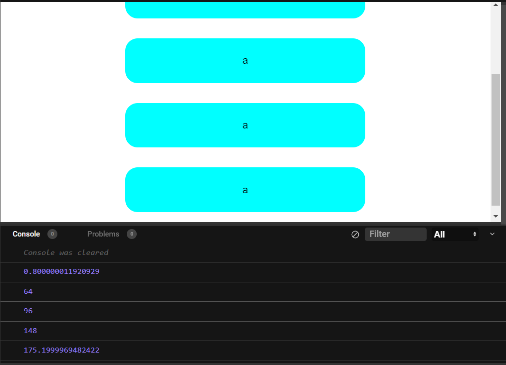 Optimizing Your Code: An Introduction to Throttle and Debounce for ...